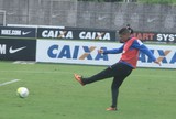 Guerrero Guerrero