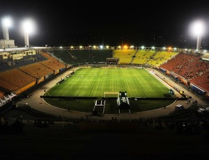 Palmeiras x São Bento: 11.500 ingressos vendidos para quinta-feira