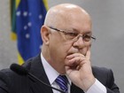 Novo ministro do STF rejeita pedido de liberdade do goleiro Bruno