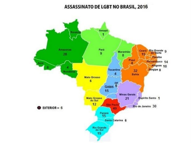 sexo gay brasileiro 2016