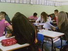 Ocupação de estudantes é encerrada em sete escolas de Poços de Caldas