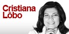 Ideia inicial do PR era romper com Dilma (Editoria de Arte/G1)