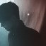 James Blake