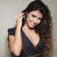 Paula Fernandes