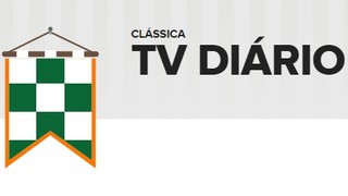 Liga TV Diário Cartola (Foto: Reprodução/Cartola F.C)