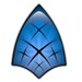 Synfig Studio