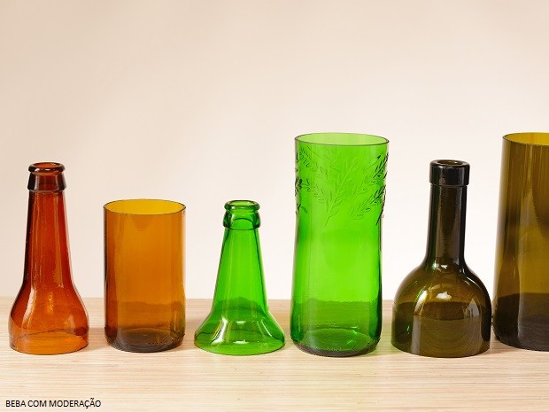 cervejeiros_reutilizaçãogarrafas 8 (Foto: dragi52/Shutterstock) cervejeiros_reutilizaçãogarrafas 8 (Foto: dragi52/Shutterstock)