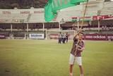 Fluminense