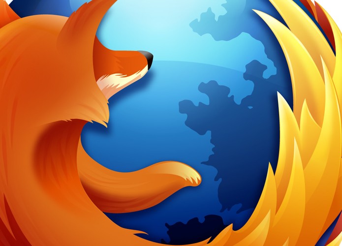 Novo Firefox 28 está disponível para download (Foto: Divulgação/Firefox)
