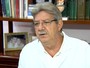 Erros de recém-formados em casos médicos básicos preocupam Cremesp