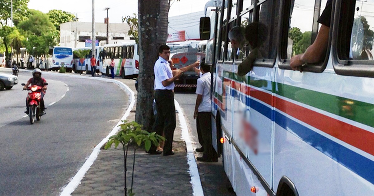 G1 Cruz das Armas é o