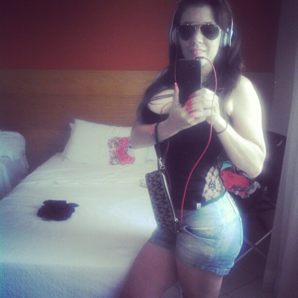 Simony (Foto: Reprodução/Instagram)