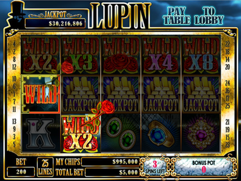 double u casino free chips android