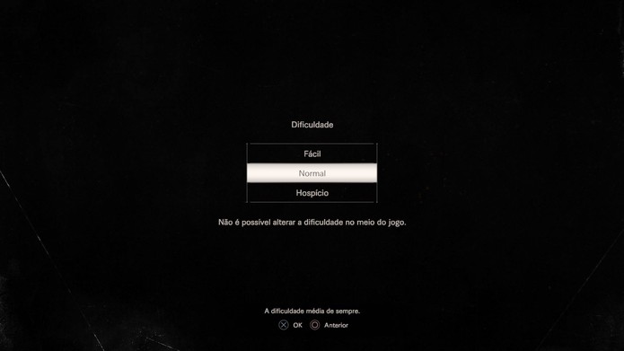 Confira dicas para mandar bem em Resident Evil 7 (Foto: Reprodução/Felipe Vinha) (Foto: Confira dicas para mandar bem em Resident Evil 7 (Foto: Reprodução/Felipe Vinha)) Confira dicas para mandar bem em Resident Evil 7 (Foto: Reprodução/Felipe Vinha) (Foto: Confira dicas para mandar bem em Resident Evil 7 (Foto: Reprodução/Felipe Vinha))