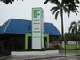 Instituto Federal oferta curso de extensão em Espanhol em Roraima