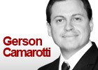 PSDB pode lançar chapa 'café com leite' (Editoria de Arte/G'1)