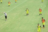 Vasco