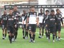Sem Pato em campo, Corinthians volta aos treinos em semana livre