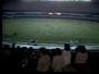 Há 28 anos, Maracanã recebia o pior público em um jogo da Libertadores 