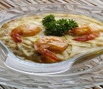 point lanches bar do baiano delicias do mar (Foto: Divulgação/ Marcos Pinto)