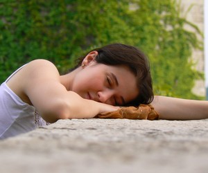 Os adolescentes dormem mal - e a escola pode é uma das culpadas (Foto: FreeImages) Os adolescentes dormem mal - e a escola pode é uma das culpadas (Foto: FreeImages)