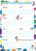 4 jogos de cartas para brincar em família nas férias