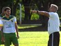 Após derrota, XV de Jaú estreia em casa na 2ª Divisão contra o Jaguariúna