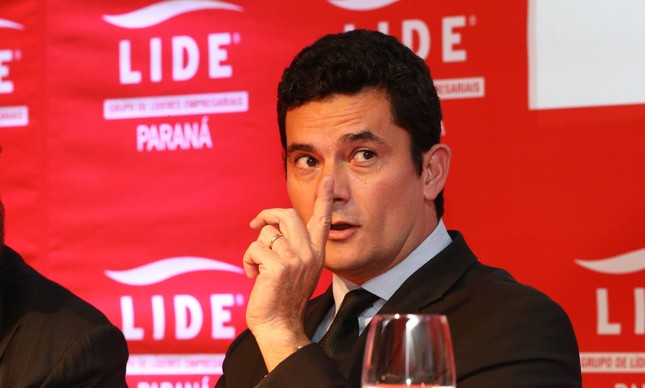 Geraldo Bubniak