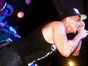 Netinho_galeria 18 (Foto: Divulgação: Site Oficial)