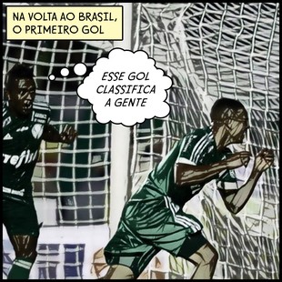 HQ Gabriel Jesus 12 (Foto: GloboEsporte.com) HQ Gabriel Jesus 12 (Foto: GloboEsporte.com)