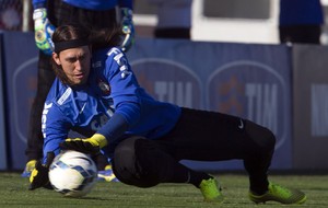 Semana apertada preocupa, mas Timão prega perfeição na Arena