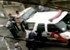 PMs acusados de matar servente em SP são absolvidos; MP vai recorrer (Reprodução/TV Globo)