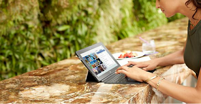 Versão top de linha com teclado sai por mais de R$ 4 mil (Foto: Reprodução/Dell) (Foto: Versão top de linha com teclado sai por mais de R$ 4 mil (Foto: Reprodução/Dell))