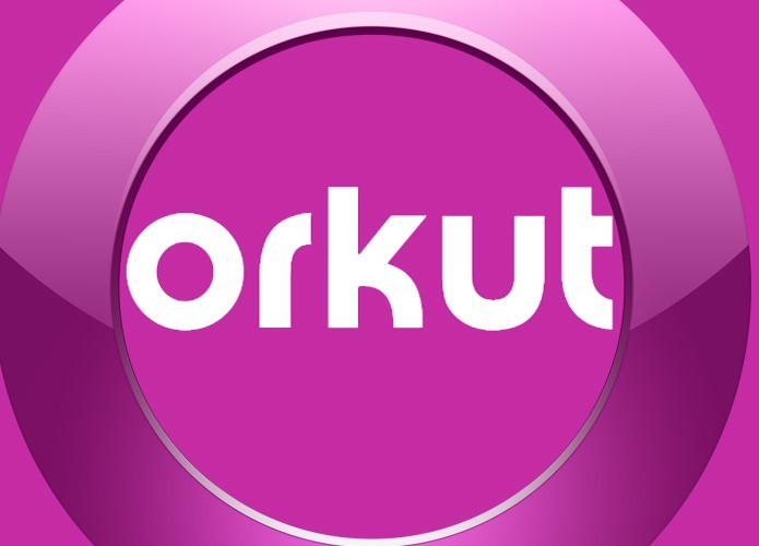 orkut-google plus-home (Foto: Reprodução/Orkut) orkut-google plus-home (Foto: Reprodução/Orkut)