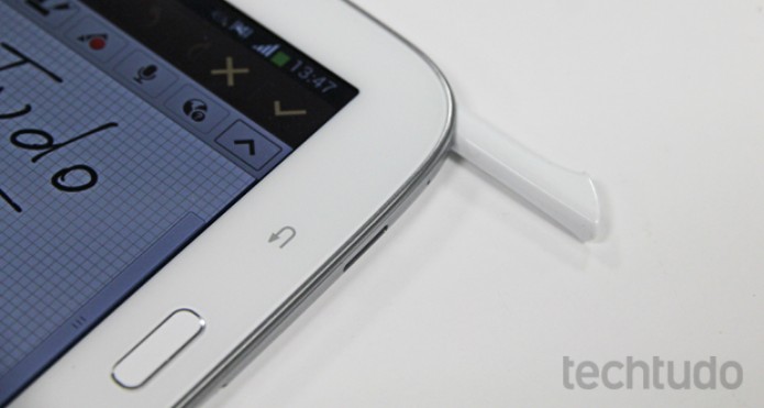olx galaxy note 8