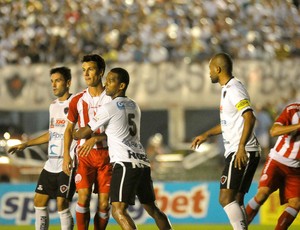 botafogo-pb x náutico (Foto: Aldo Carneiro / Pernambuco Press) botafogo-pb x náutico (Foto: Aldo Carneiro / Pernambuco Press)