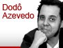 O surreal e o fantástico (Editoria de arte/G1)
