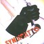 Syndicatto