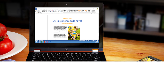 OneDrive oferece mais 15GB de graça e dobra capacidade para 30GB; saiba como conseguir (Foto: Reprodução/Microsoft) OneDrive oferece mais 15GB de graça e dobra capacidade para 30GB; saiba como conseguir (Foto: Reprodução/Microsoft)