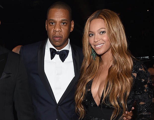 Jay-Z admite infidelidade e diz que terapia evitou divórcio com Beyoncé - Quem | QUEM News