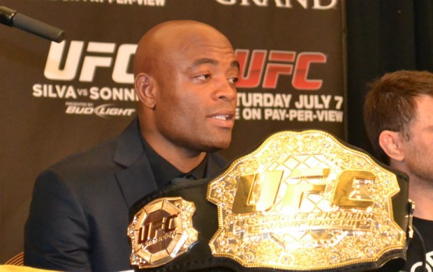 especial_anderson_silva.jpg