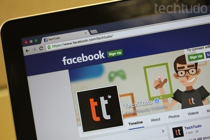 Como impedir que um aplicativo ou jogo publique em seu nome no Facebook (Foto: Melissa Cosseti/TechTudo) (Foto: Como impedir que um aplicativo ou jogo publique em seu nome no Facebook (Foto: Melissa Cosseti/TechTudo)) Como impedir que um aplicativo ou jogo publique em seu nome no Facebook (Foto: Melissa Cosseti/TechTudo) (Foto: Como impedir que um aplicativo ou jogo publique em seu nome no Facebook (Foto: Melissa Cosseti/TechTudo))