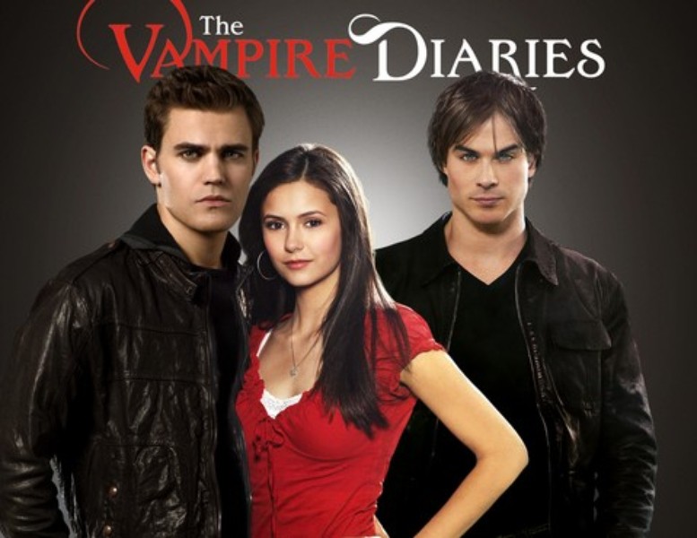 protecao de tela vampire diaries
