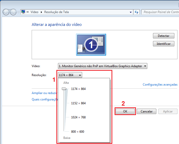 Como Transformar A Tv Em Um Monitor Para O Computador Dicas E