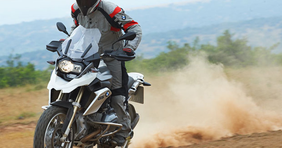 g1-nova-gera-o-da-bmw-r-1200-gs-custar-a-partir-de-14-100-euros