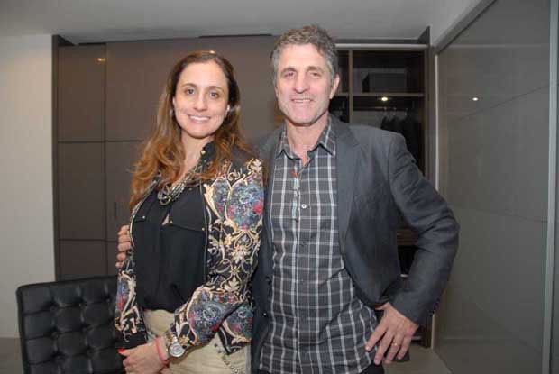 (Foto: divulgação) (Foto: divulgação)