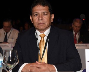 rolando-lopez-fbf_1.jpg