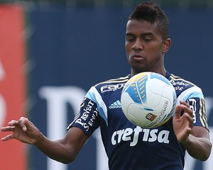 Oswaldo espera DM para fechar lista de inscritos no Campeonato Paulista