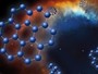 Mackenzie inaugura centro dedicado a material usado em nanotecnologia