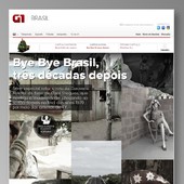 Infográficos do G1 levam prêmio nos EUA (Arte G1)